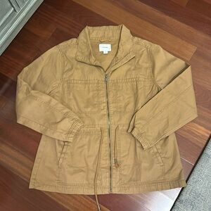 Old Navy Jacket